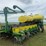 john-deere-16-image-4