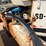 1991-ingersoll-rand-sd100d-image-10