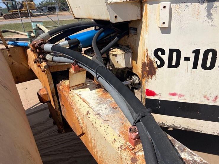 1991-ingersoll-rand-sd100d-image-10