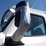 2019-freightliner-cascadia-126-image-12