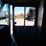 2008-freightliner-mt55-image-20