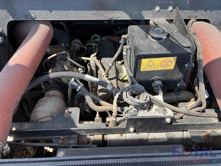2021-asv-rt-135-image-5