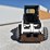 1999-bobcat-863-image-30