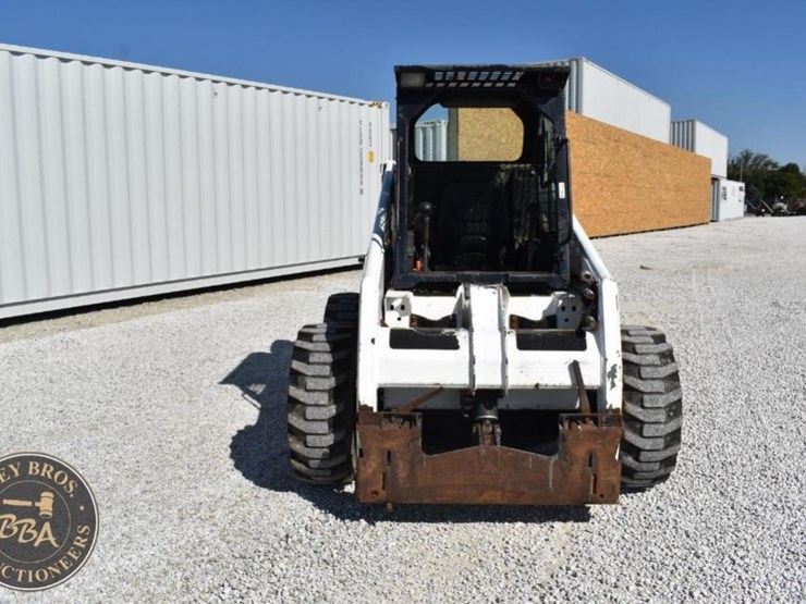 1999-bobcat-863-image-30