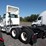 international-lt-image-8