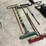 unknown-5-push-brooms-image-1