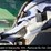 komatsu-pc75uu-2-image-7