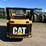 2003-caterpillar-242-image-4
