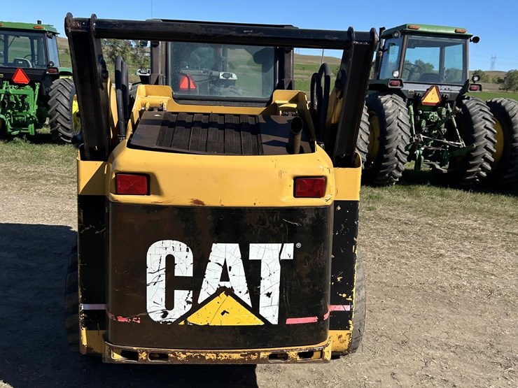 2003-caterpillar-242-image-4
