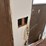 #205-•-casa-loma-mobile-home-image-31