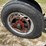 1954-farmall-super-m-ta-2wd-tractor-image-20