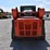 2021-kubota-svl97-2-image-3