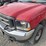 2003-ford-f350-image-9