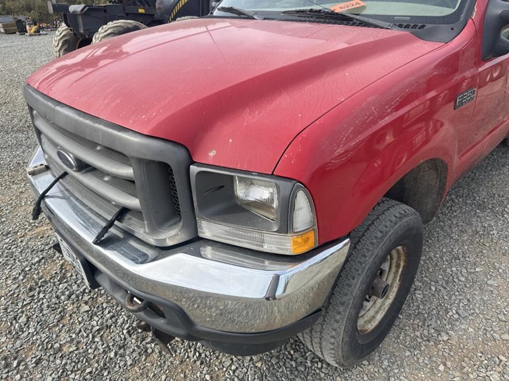 2003-ford-f350-image-9