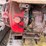 #1924-•-used-motor-image-6