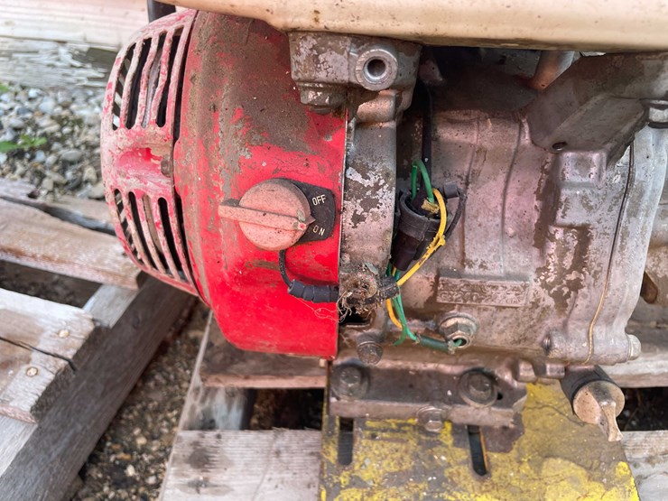 #1924-•-used-motor-image-6