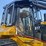 1999-caterpillar-517-image-10