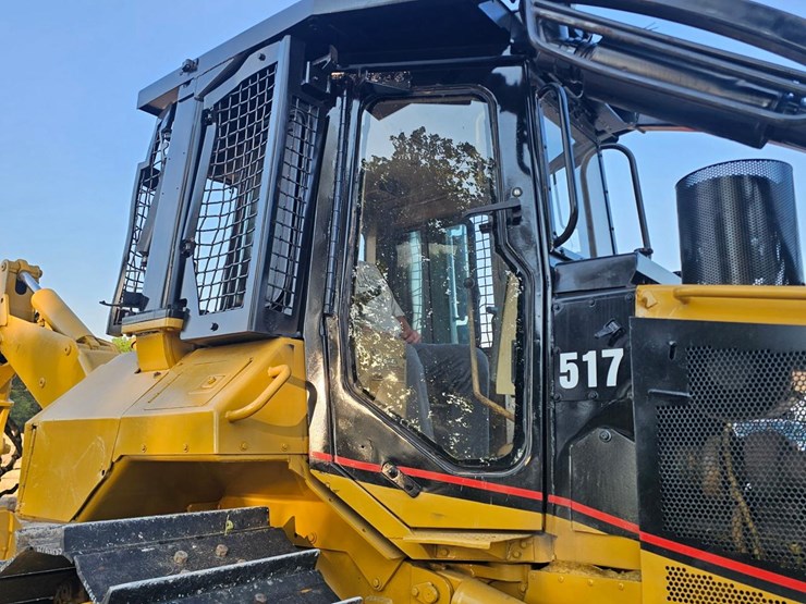 1999-caterpillar-517-image-10