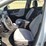 2020-chevrolet-equinox-image-14
