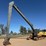 volvo-ec240cl-image-2