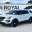 2016-ford-explorer-image-1