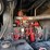 #146-•-2013-doosan-portable-air-compressor-image-13