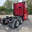 2019-freightliner-cascadia-126-image-17