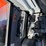 2018-kubota-kx080-4-image-21