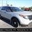2015-ford-explorer-image-14