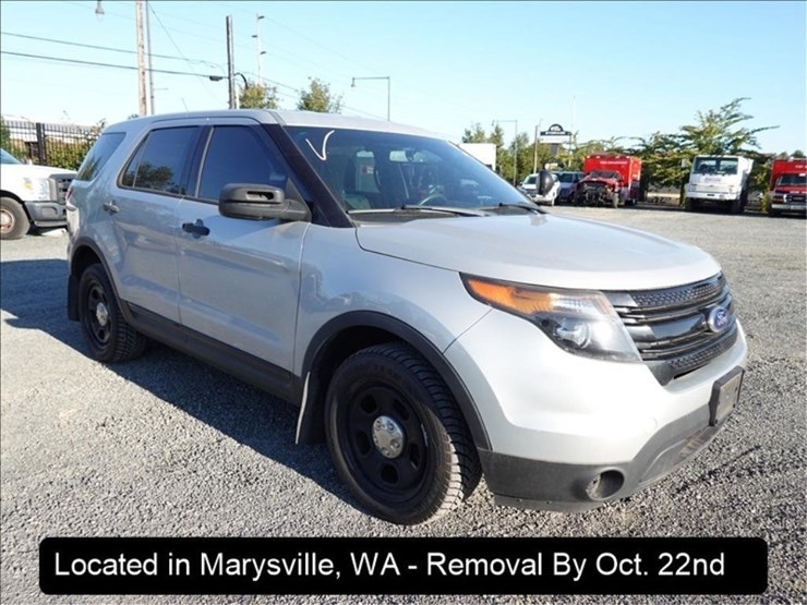 2015-ford-explorer-image-14