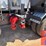 2018-spm-2500hp-15,000psi-t/a-frac-pump-trailer-image-17
