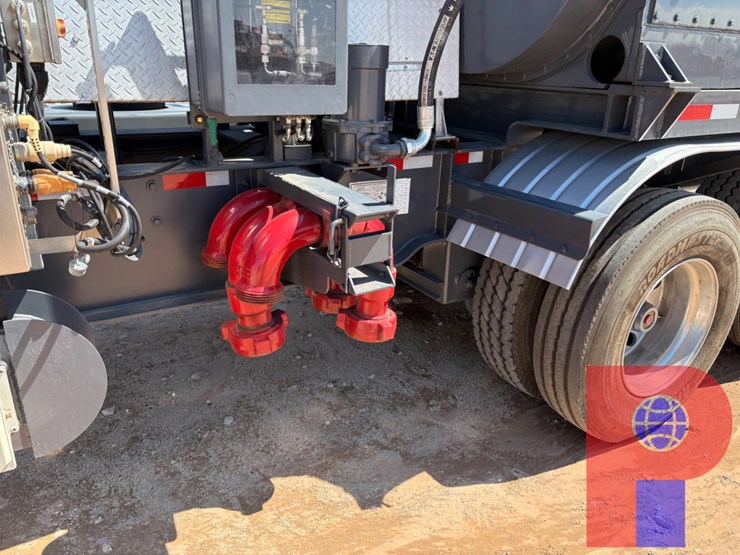 2018-spm-2500hp-15,000psi-t/a-frac-pump-trailer-image-17
