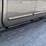 2006-nissan-titan-image-22