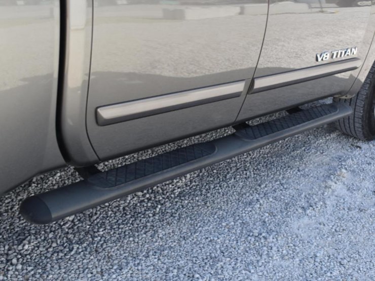 2006-nissan-titan-image-22