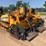 2002-leeboy-l7000t-image-2
