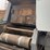 #140-•-wood-mizer-eg-430-edger-image-26