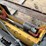 deere-325g-image-13