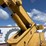 1995-koehring-lrt-110-75-ton-rough-terrain-crane-image-28