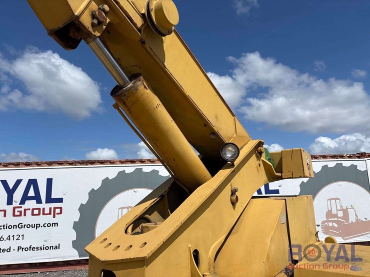 1995-koehring-lrt-110-75-ton-rough-terrain-crane-image-28