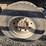 1999-caterpillar-c12-image-93