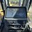 komatsu-d65ex-12-image-49