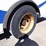 2013-freightliner-mt55-image-40