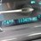 2008-chevrolet-hhr-image-14