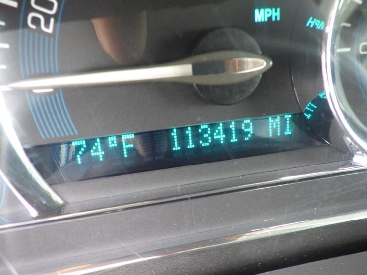 2008-chevrolet-hhr-image-14