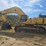 komatsu-pc750-se-image-29