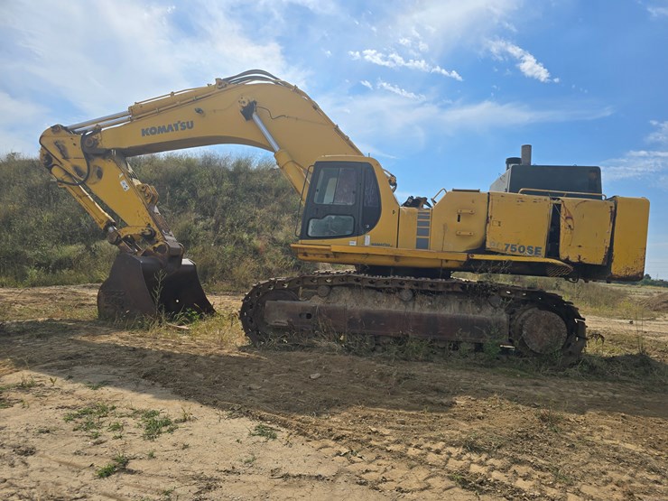 komatsu-pc750-se-image-29