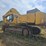 komatsu-pc750-se-image-23