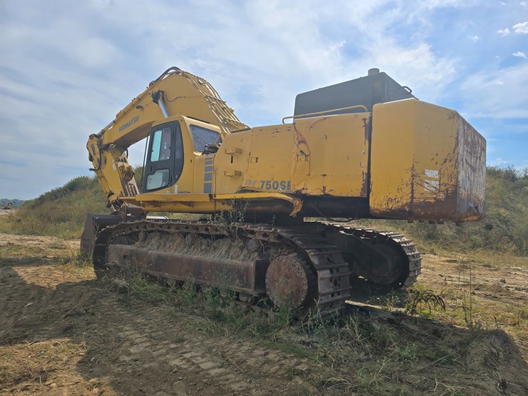 komatsu-pc750-se-image-23