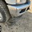 2018-ford-f350-image-43