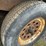 #1895-•-pace-16'-enclosed-dual-axle-trailer-(has-wi-title)-image-36